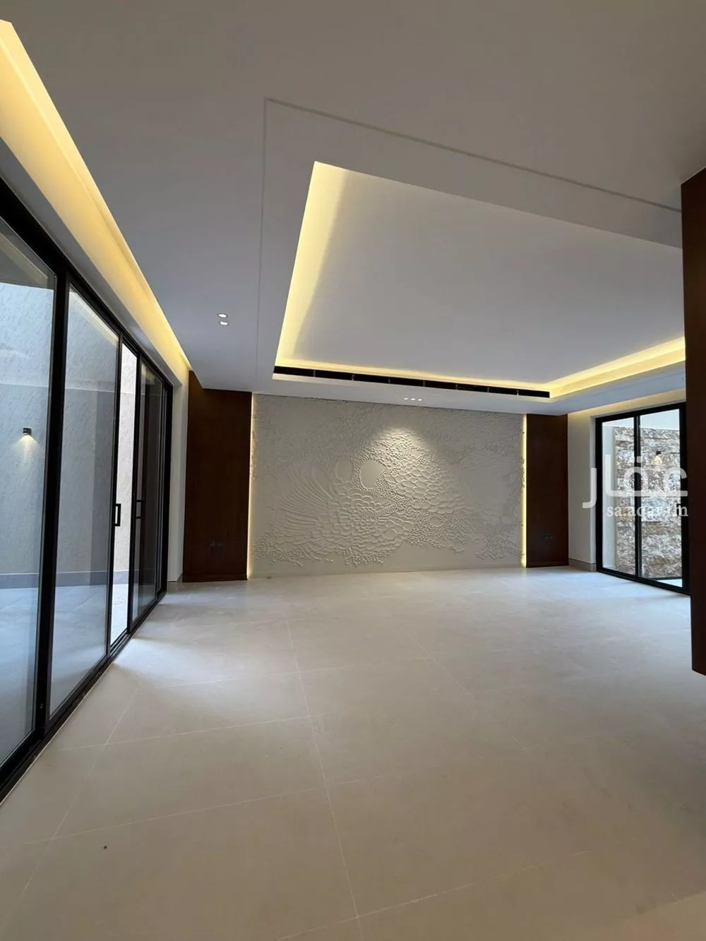 6 bedroom villa in Al Mahdiyyah 11