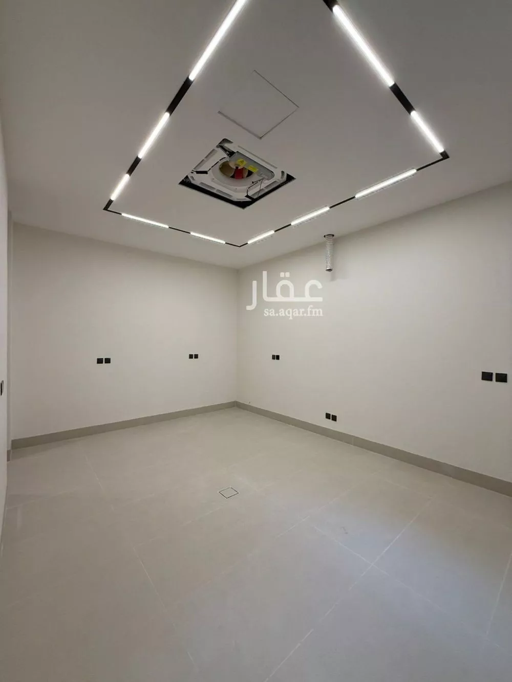 6 bedroom villa in Al Mahdiyyah 12