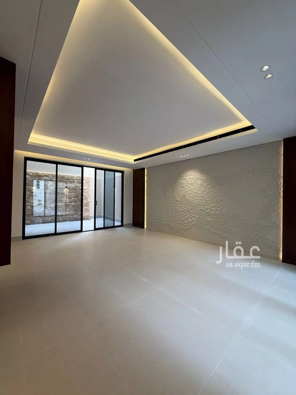 6 bedroom villa in Al Mahdiyyah 13