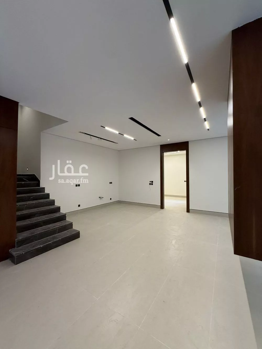 6 bedroom villa in Al Mahdiyyah 14