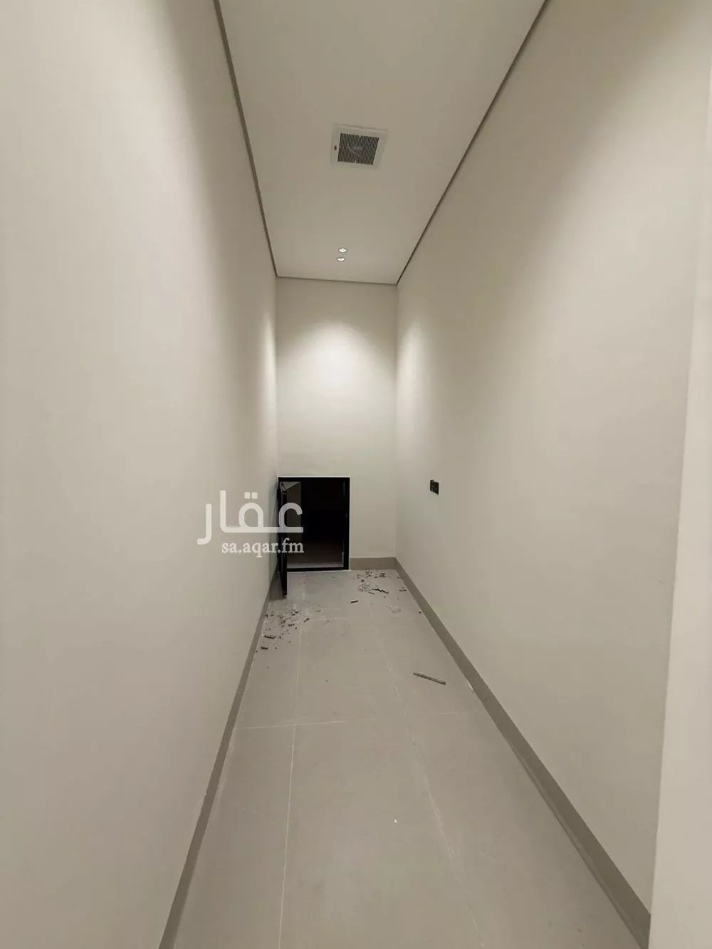 6 bedroom villa in Al Mahdiyyah 15
