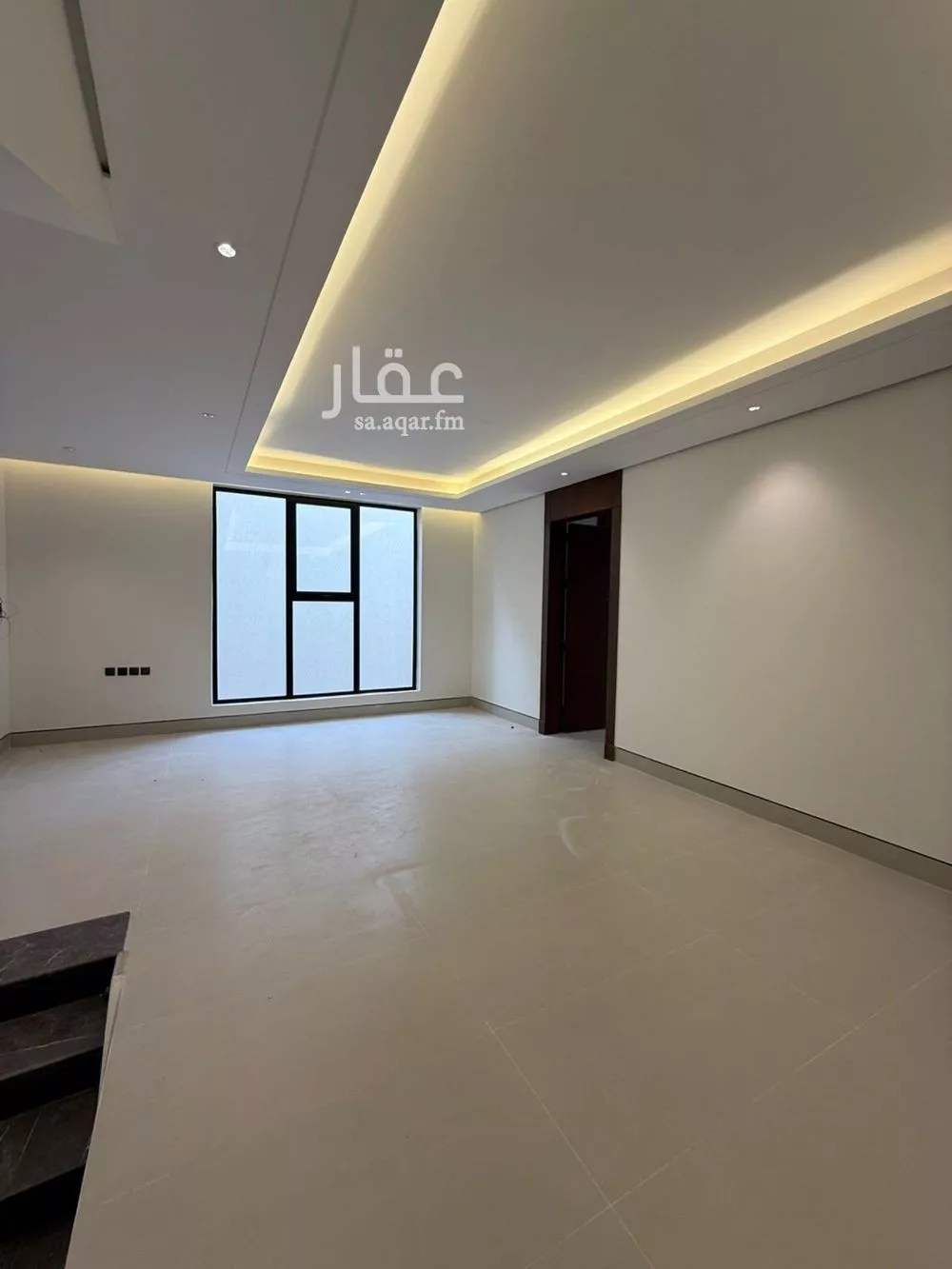 6 bedroom villa in Al Mahdiyyah 16