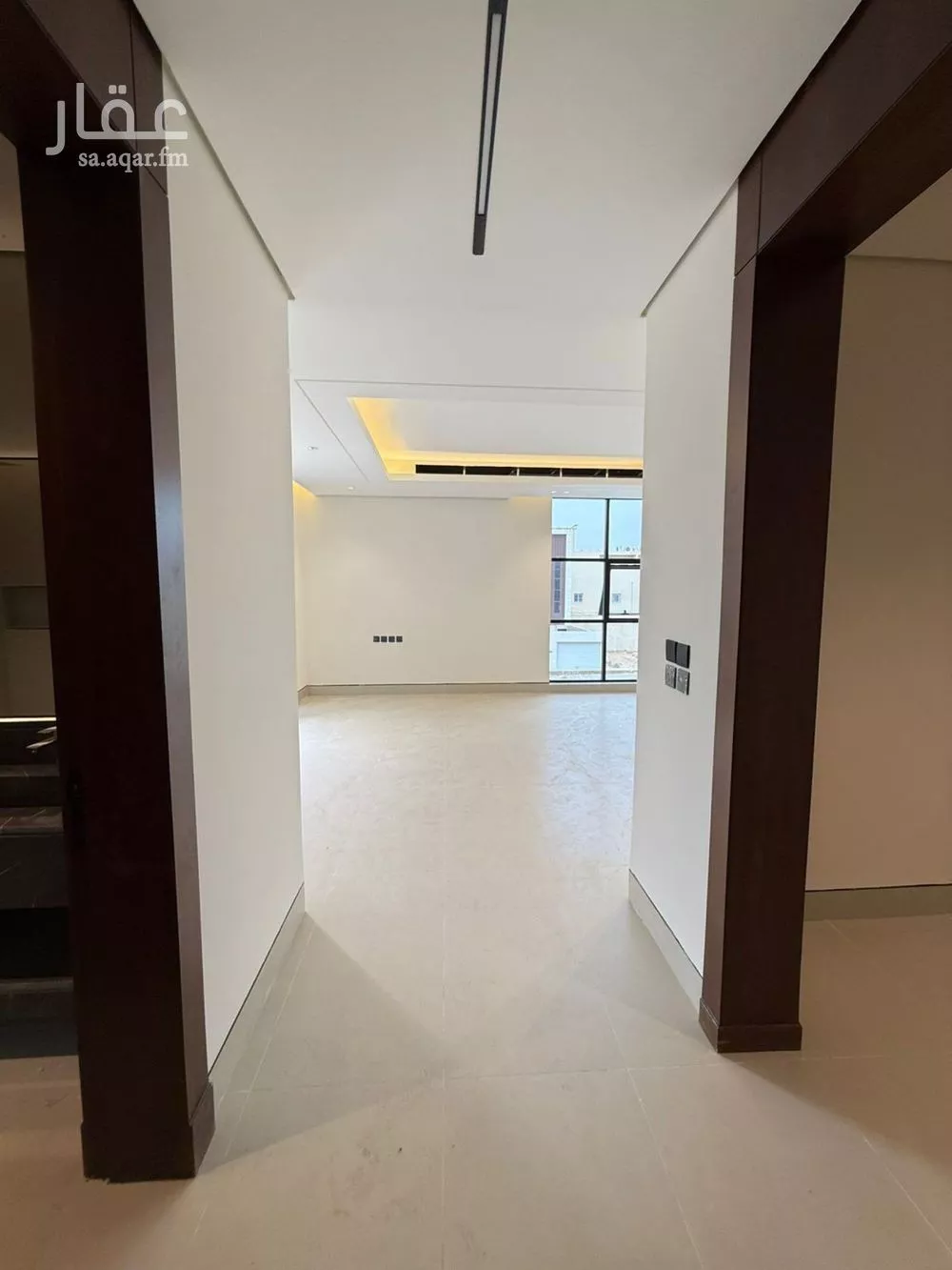 6 bedroom villa in Al Mahdiyyah 17