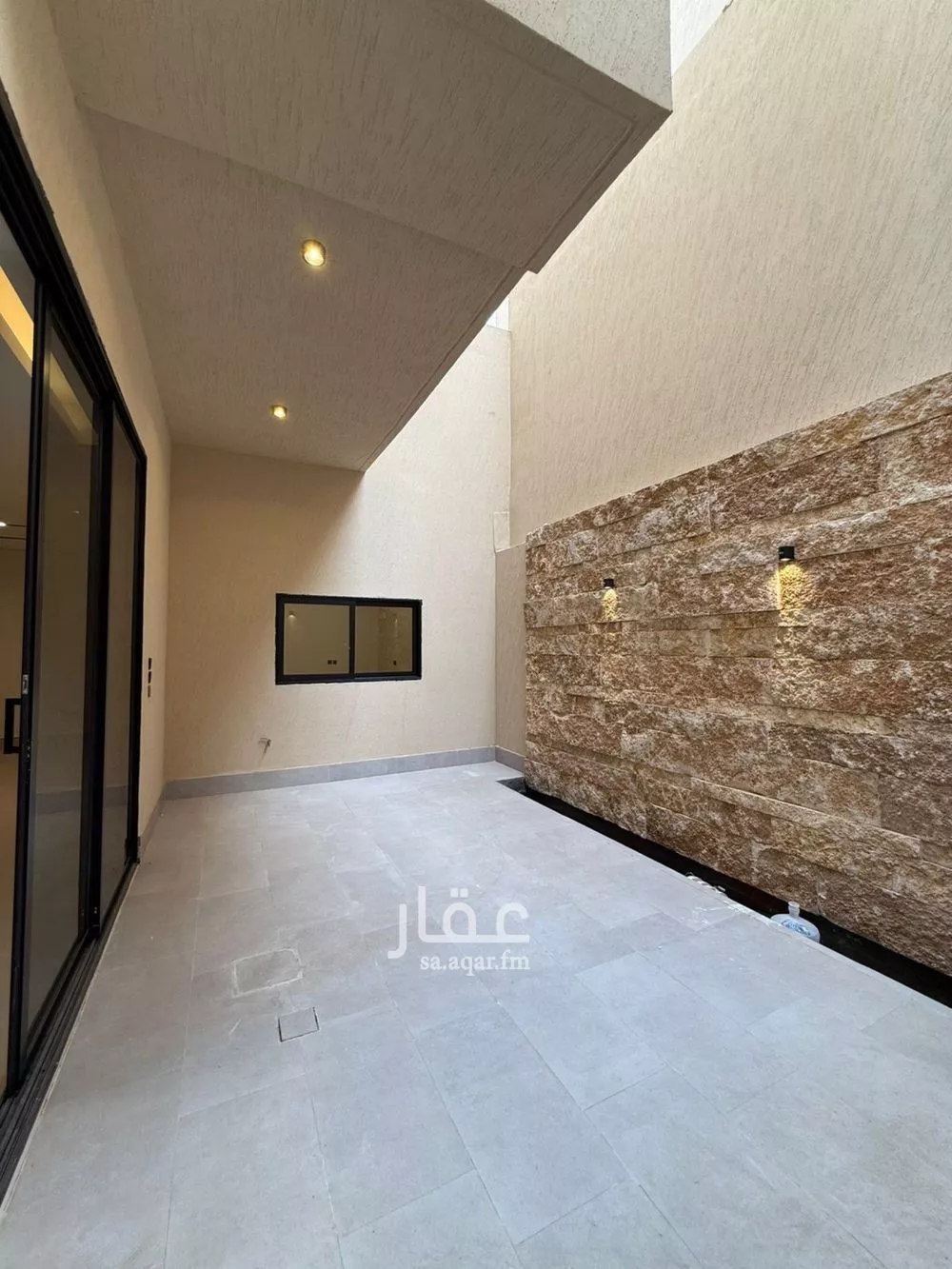6 bedroom villa in Al Mahdiyyah 18