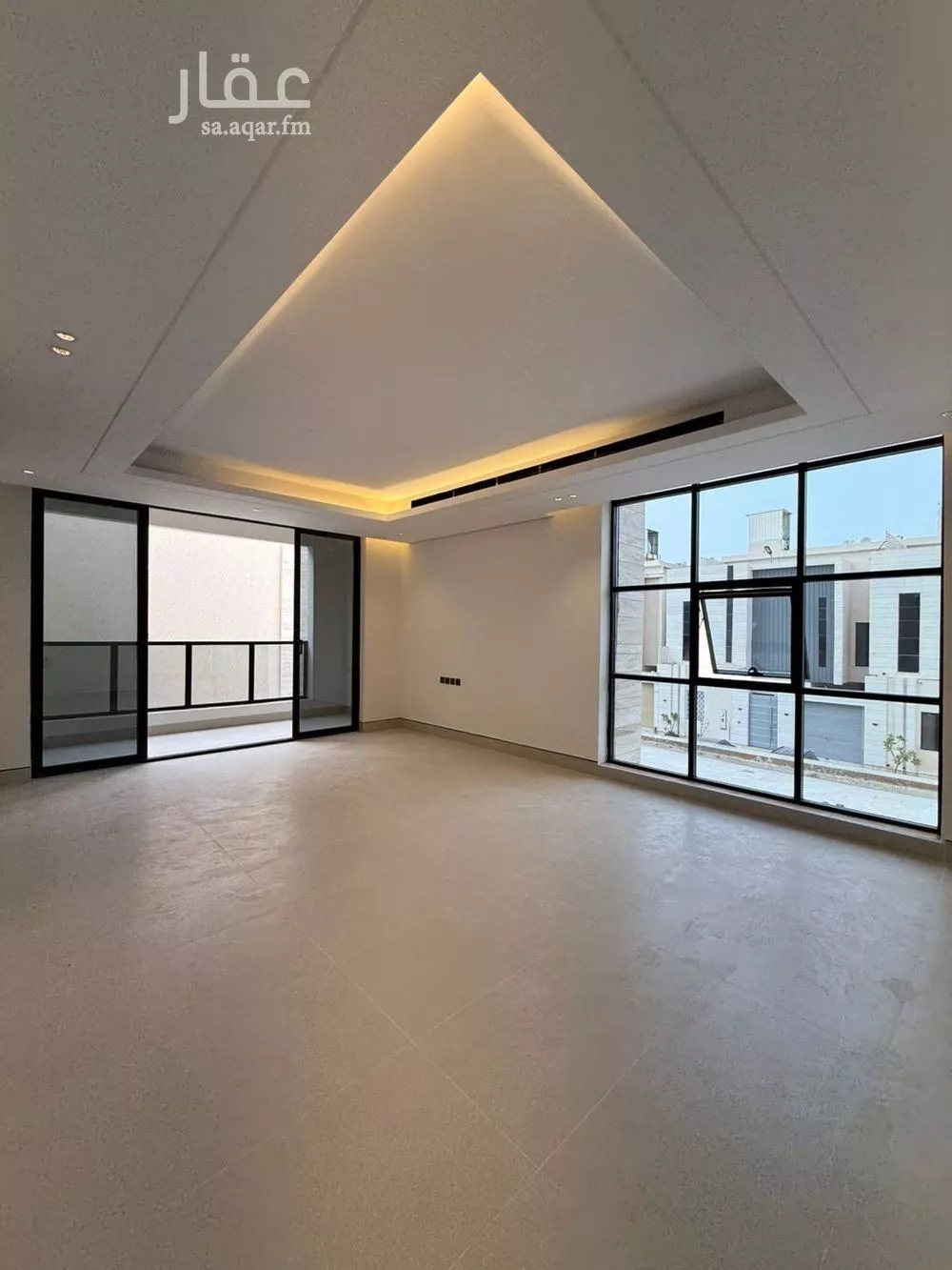6 bedroom villa in Al Mahdiyyah 19