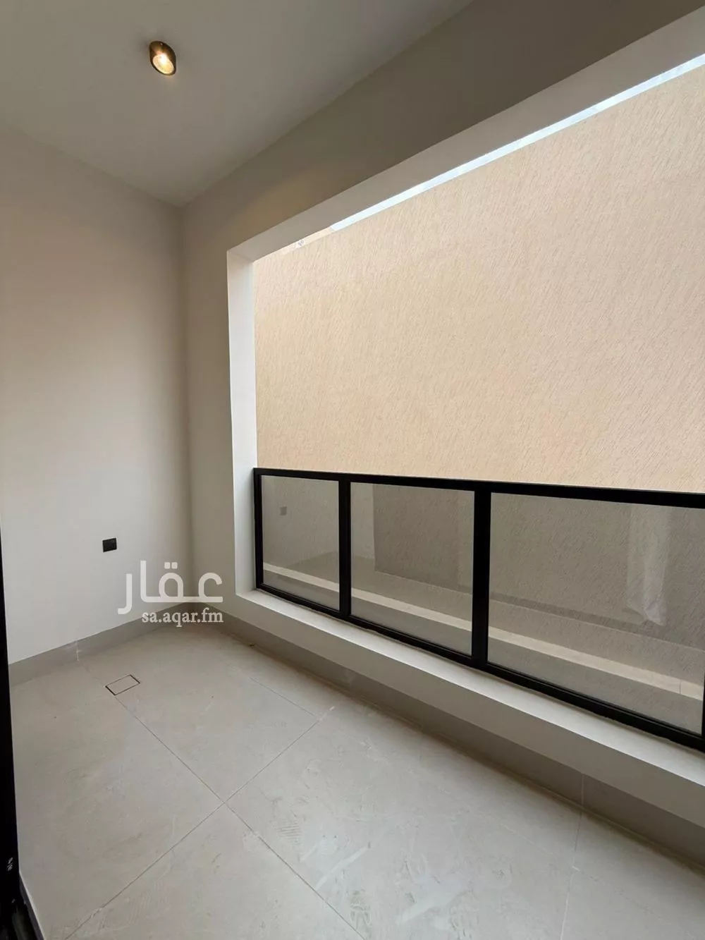 6 bedroom villa in Al Mahdiyyah 20