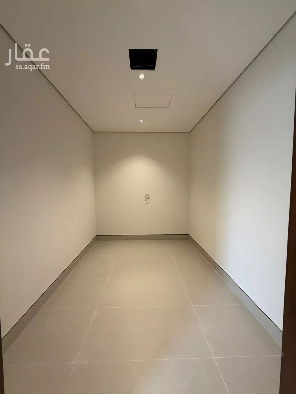 6 bedroom villa in Al Mahdiyyah 21