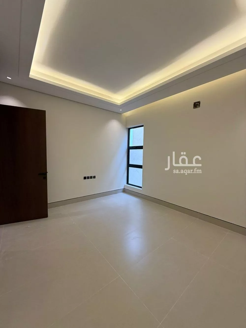 6 bedroom villa in Al Mahdiyyah 23
