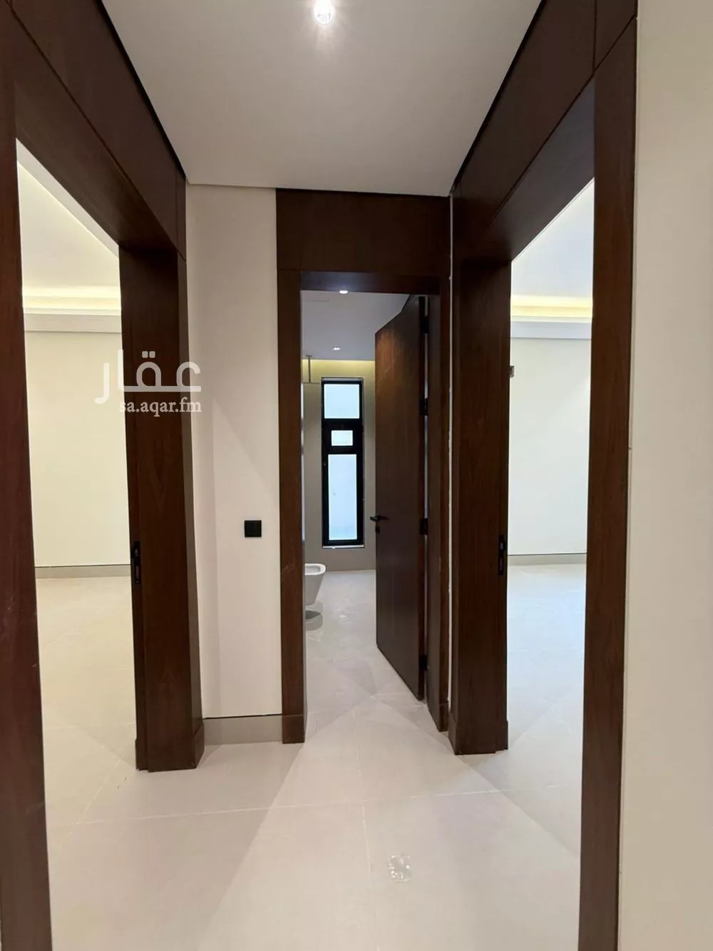 6 bedroom villa in Al Mahdiyyah 25