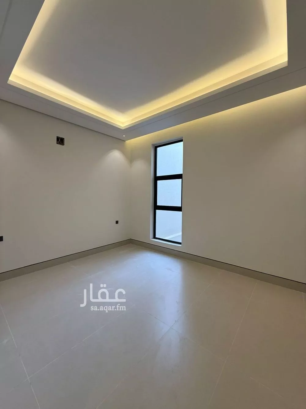 6 bedroom villa in Al Mahdiyyah 26