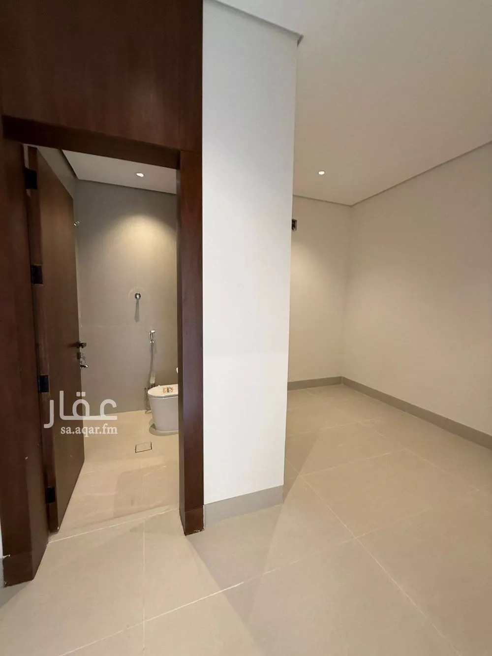 6 bedroom villa in Al Mahdiyyah 27
