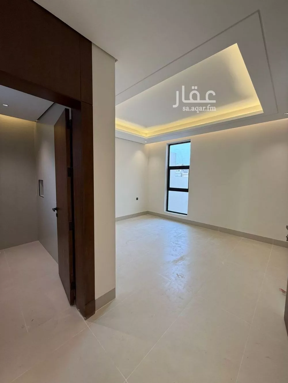 6 bedroom villa in Al Mahdiyyah 28
