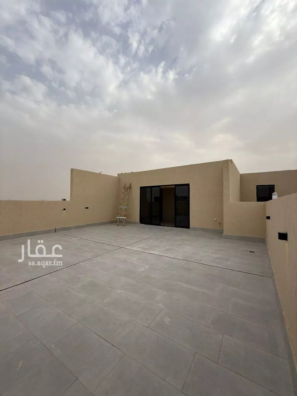 6 bedroom villa in Al Mahdiyyah 29