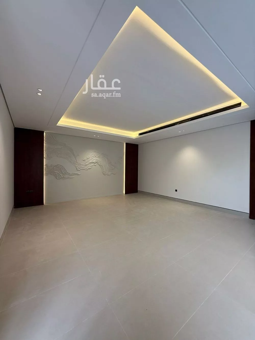 6 bedroom villa in Al Mahdiyyah 4
