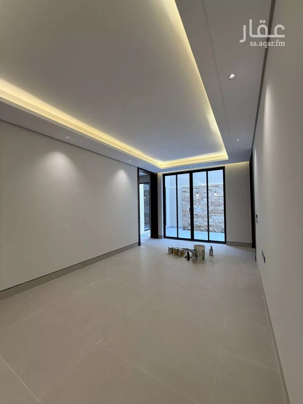 6 bedroom villa in Al Mahdiyyah 5