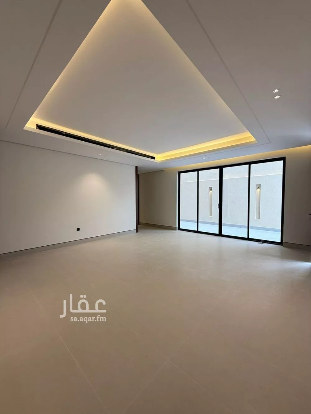 6 bedroom villa in Al Mahdiyyah 6