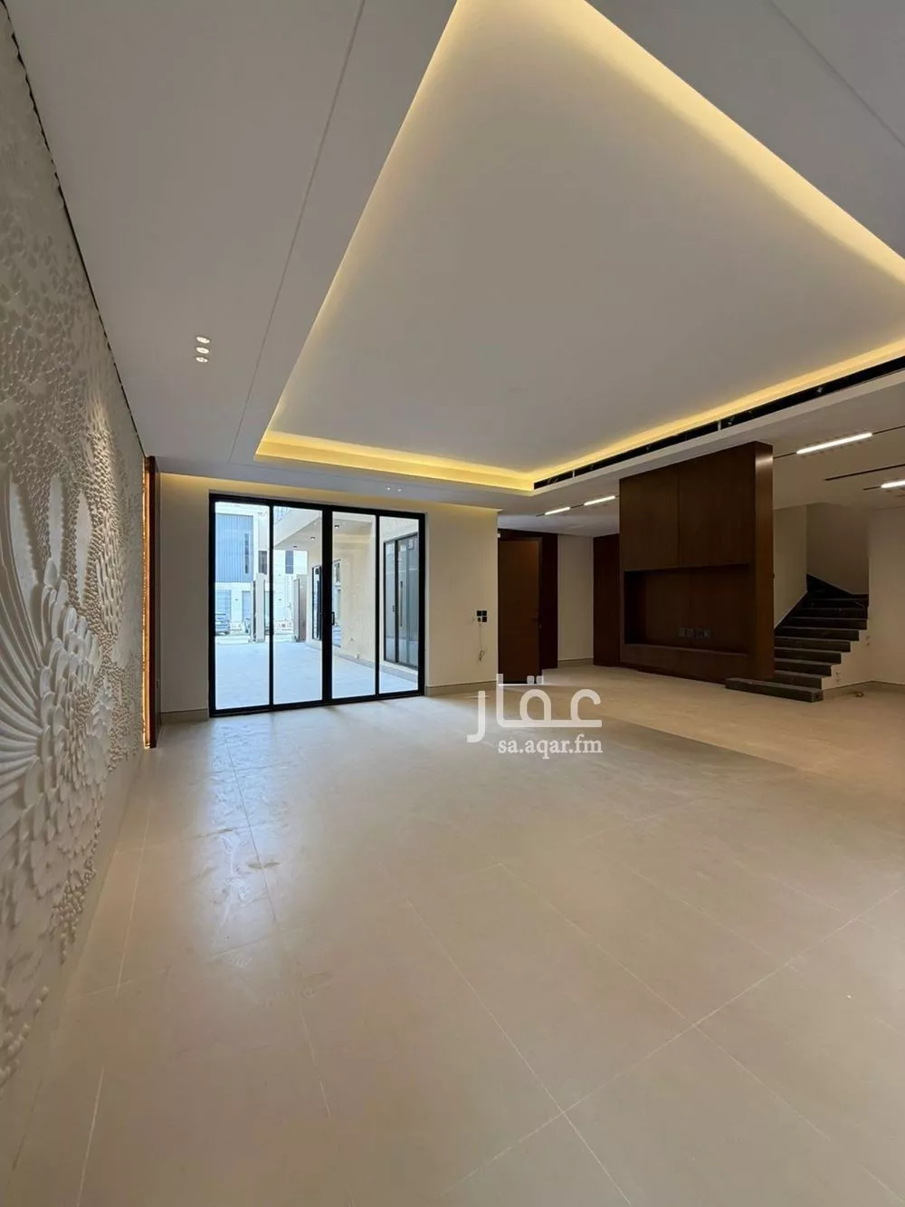 6 bedroom villa in Al Mahdiyyah 7
