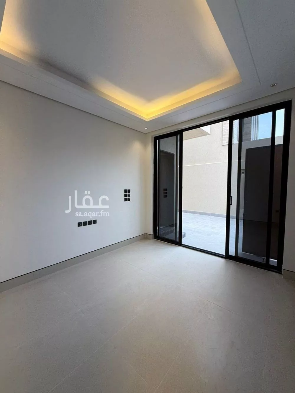 6 bedroom villa in Al Mahdiyyah 8