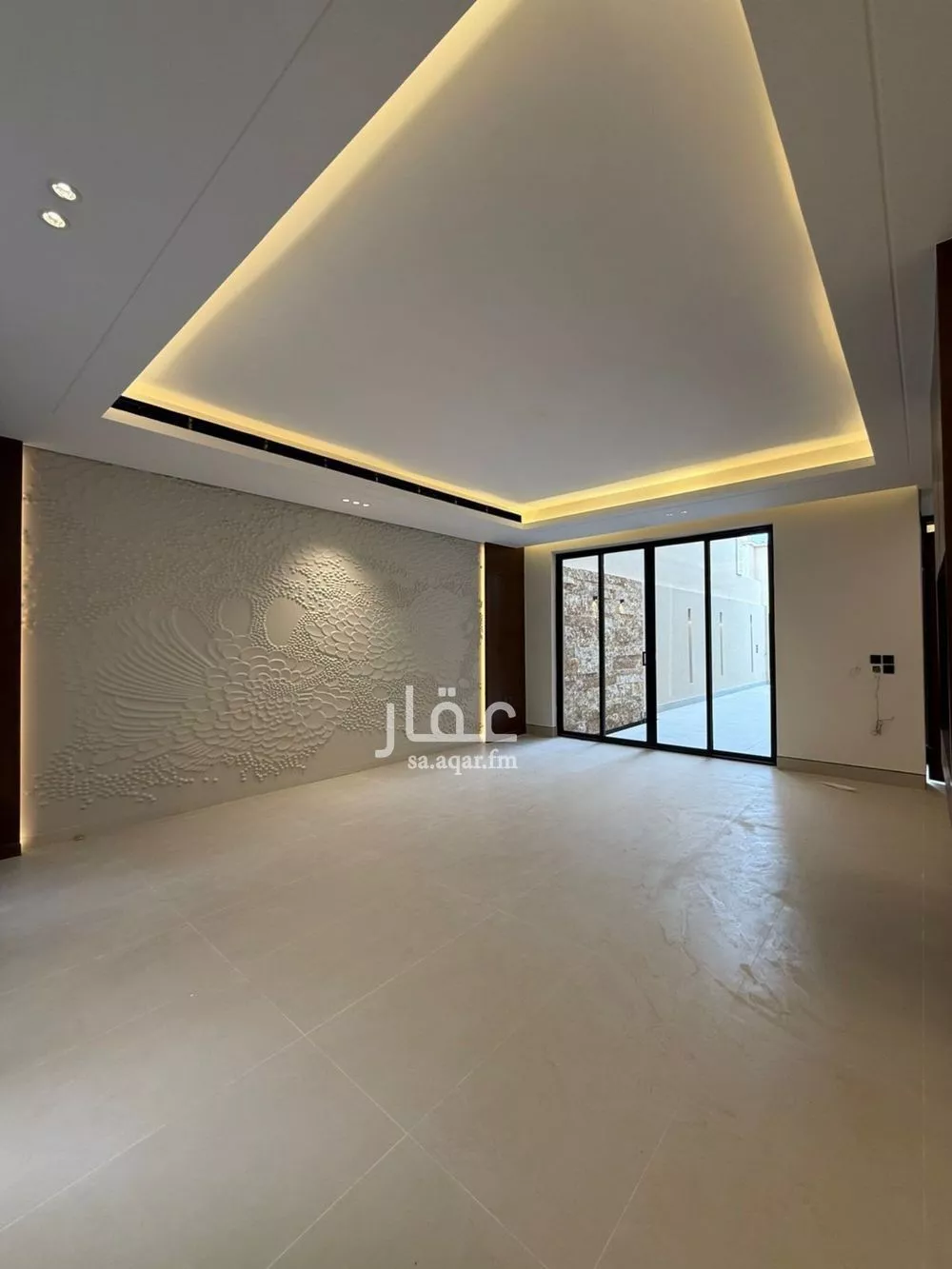 6 bedroom villa in Al Mahdiyyah 10