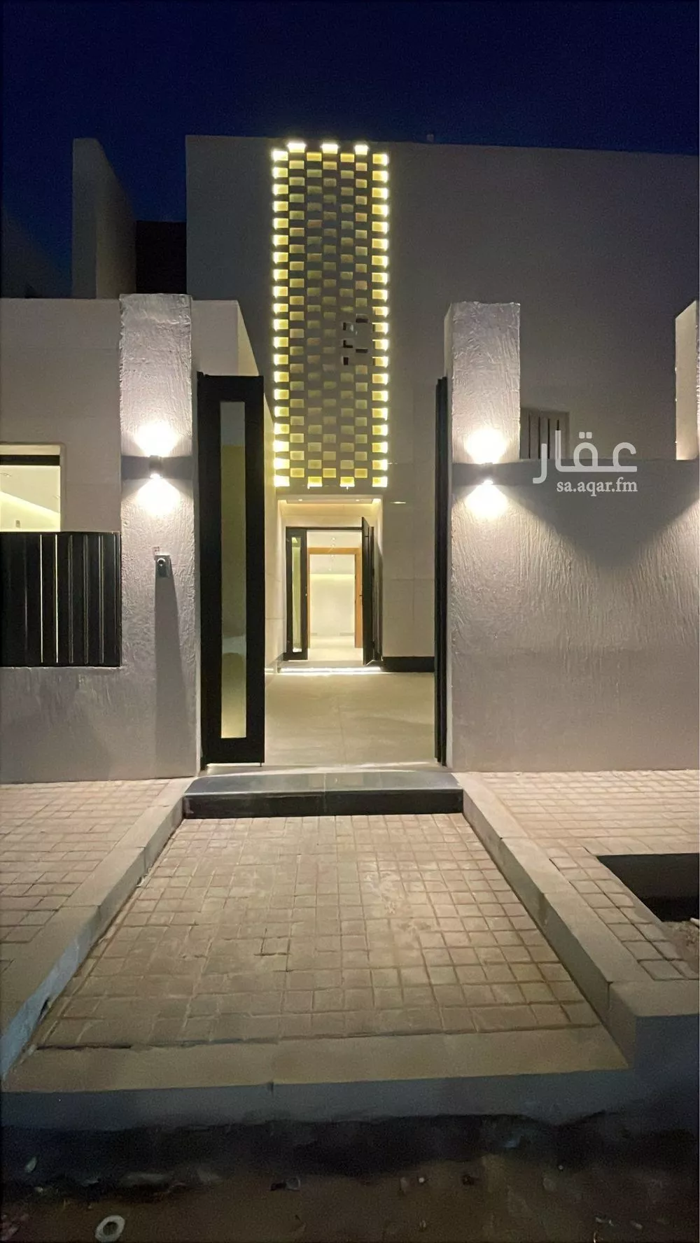 7 bedroom villa in Al Mahdiyyah 2