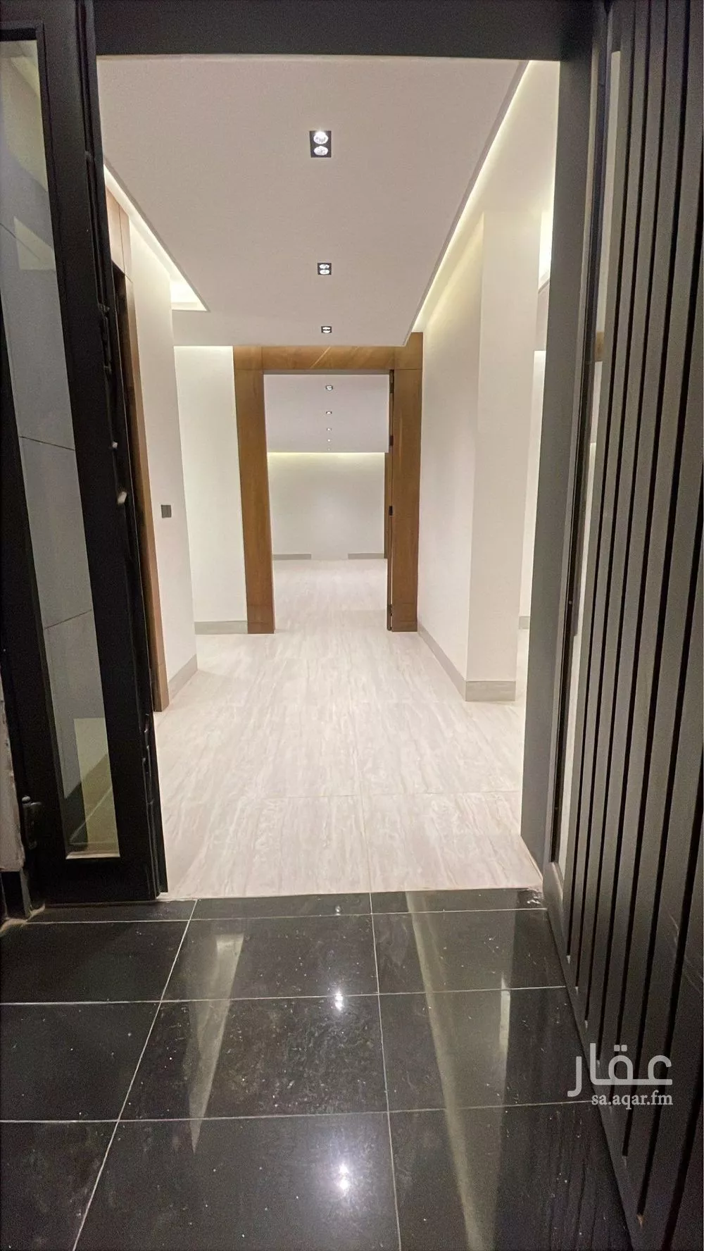 7 bedroom villa in Al Mahdiyyah 11