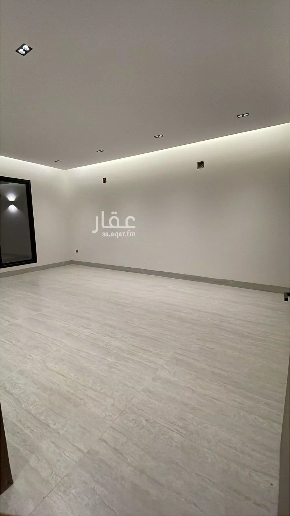 7 bedroom villa in Al Mahdiyyah 12