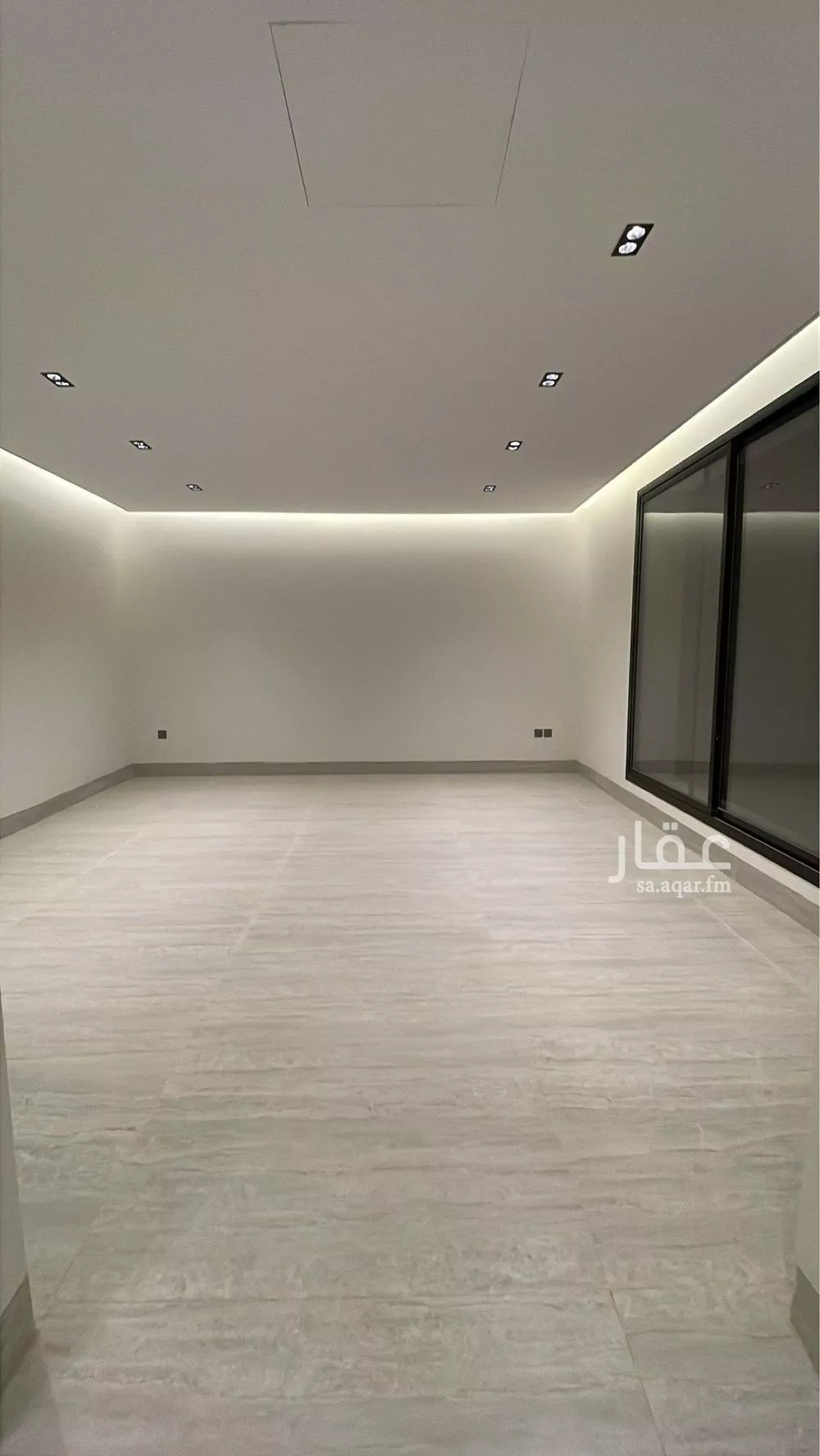 7 bedroom villa in Al Mahdiyyah 13