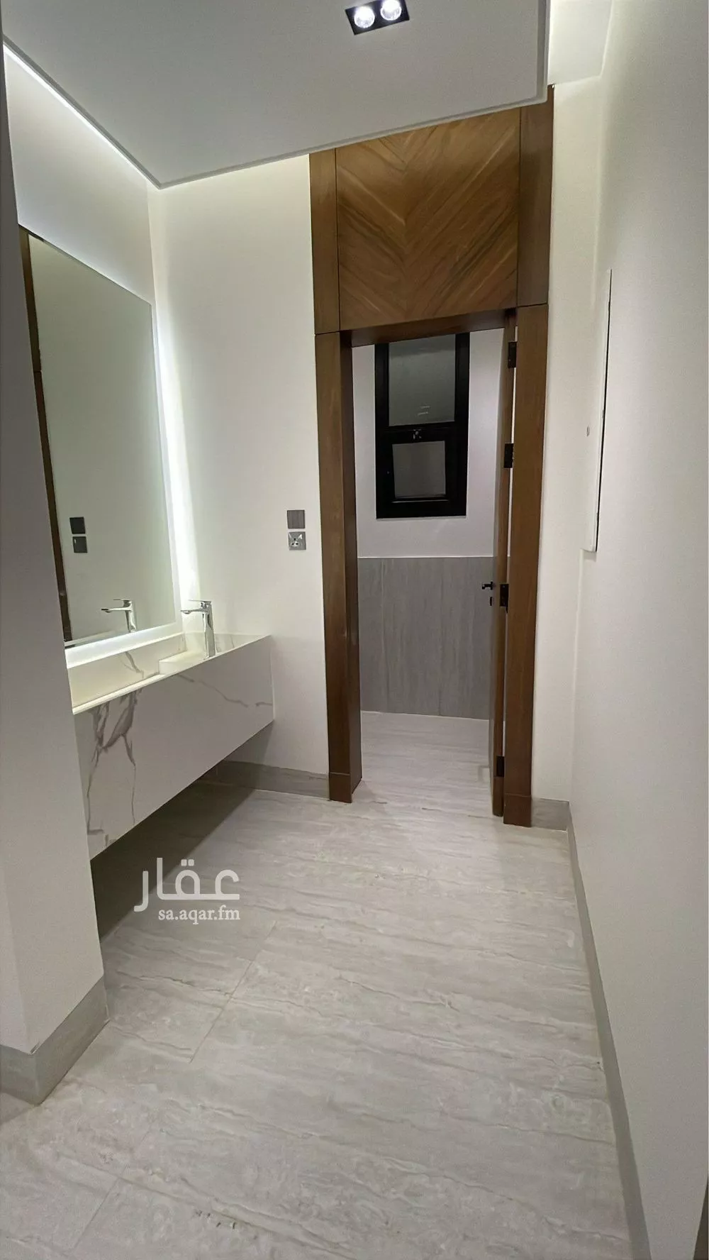 7 bedroom villa in Al Mahdiyyah 14