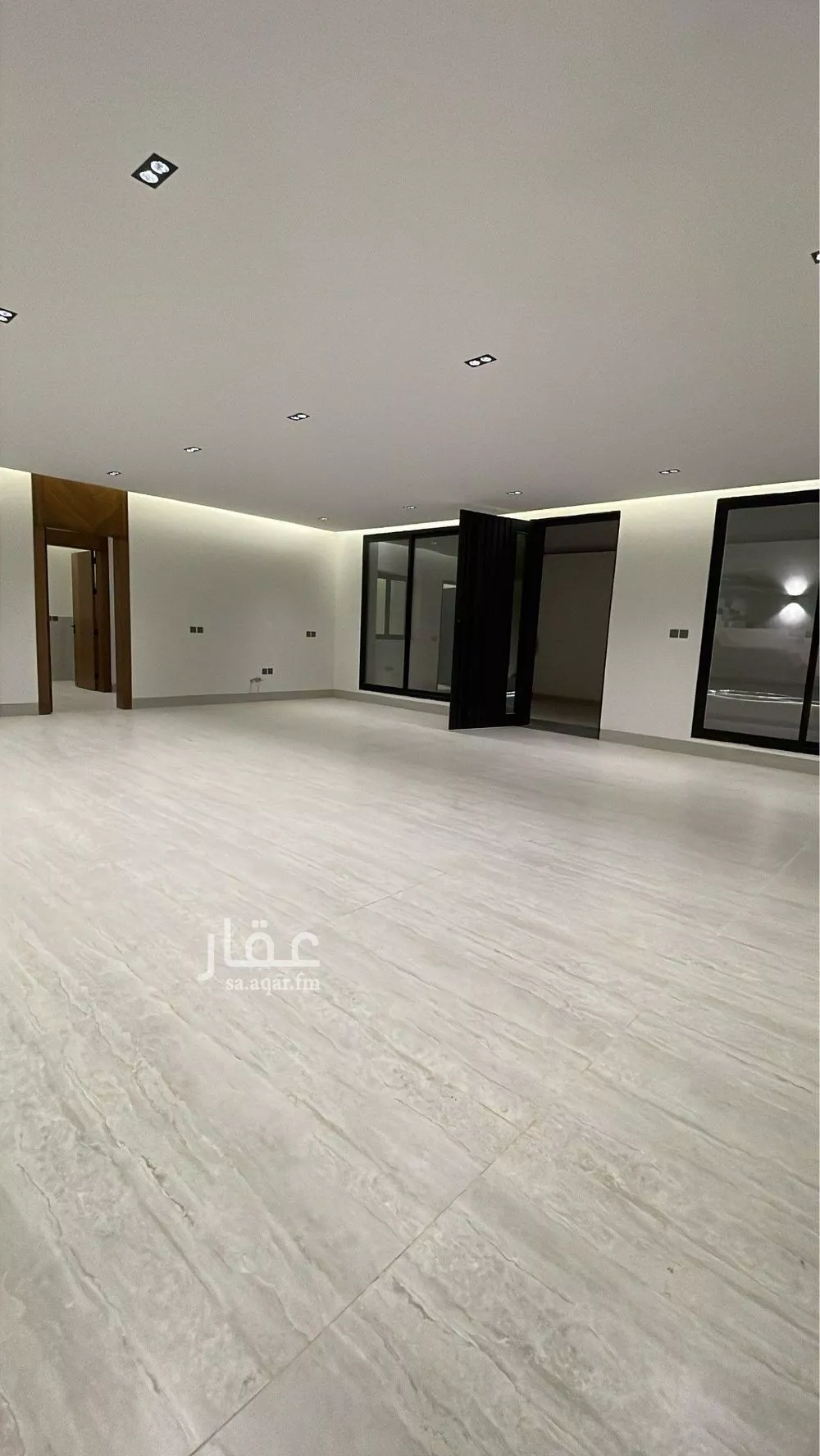 7 bedroom villa in Al Mahdiyyah 15