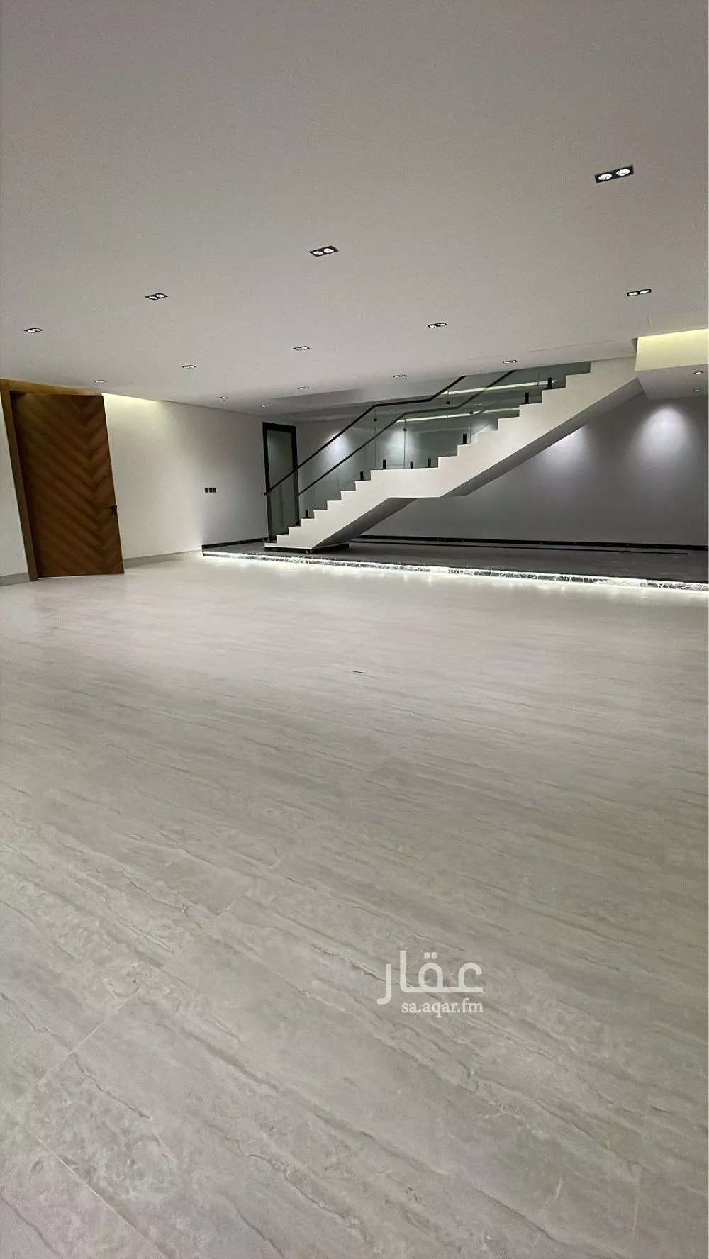 7 bedroom villa in Al Mahdiyyah 16