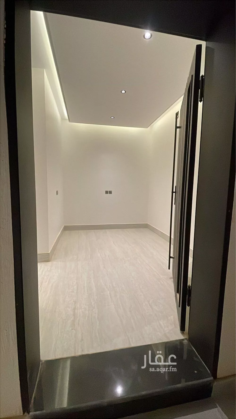 7 bedroom villa in Al Mahdiyyah 17