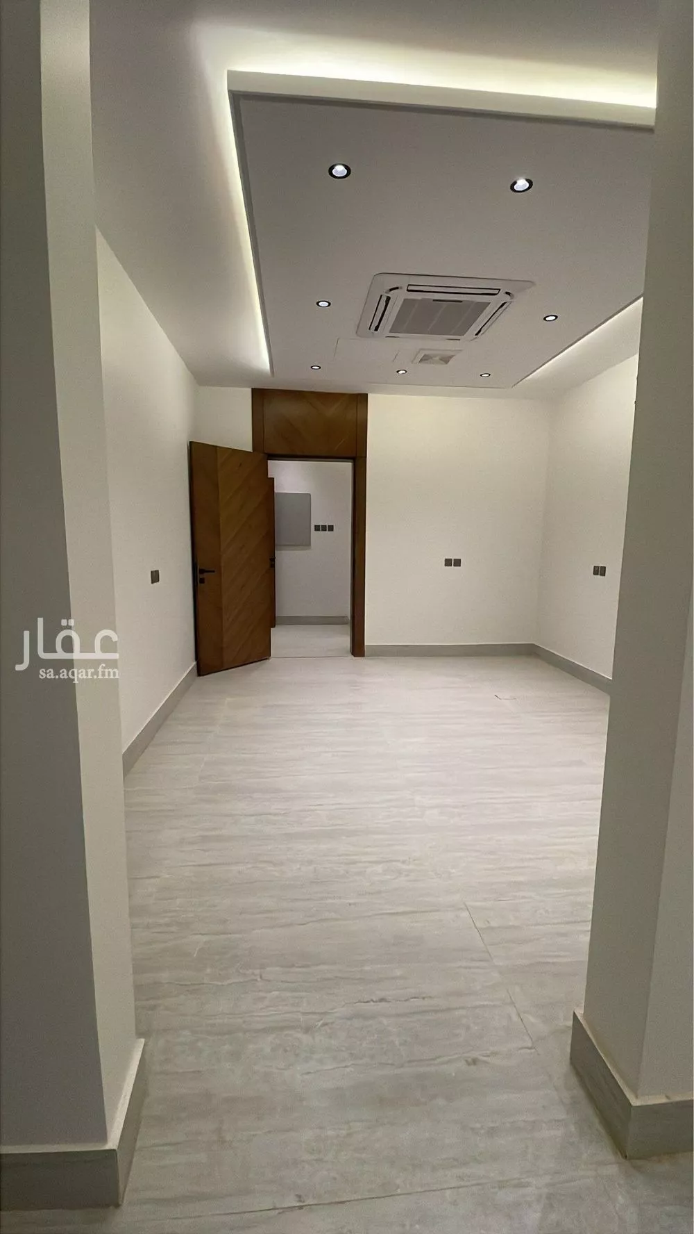 7 bedroom villa in Al Mahdiyyah 18