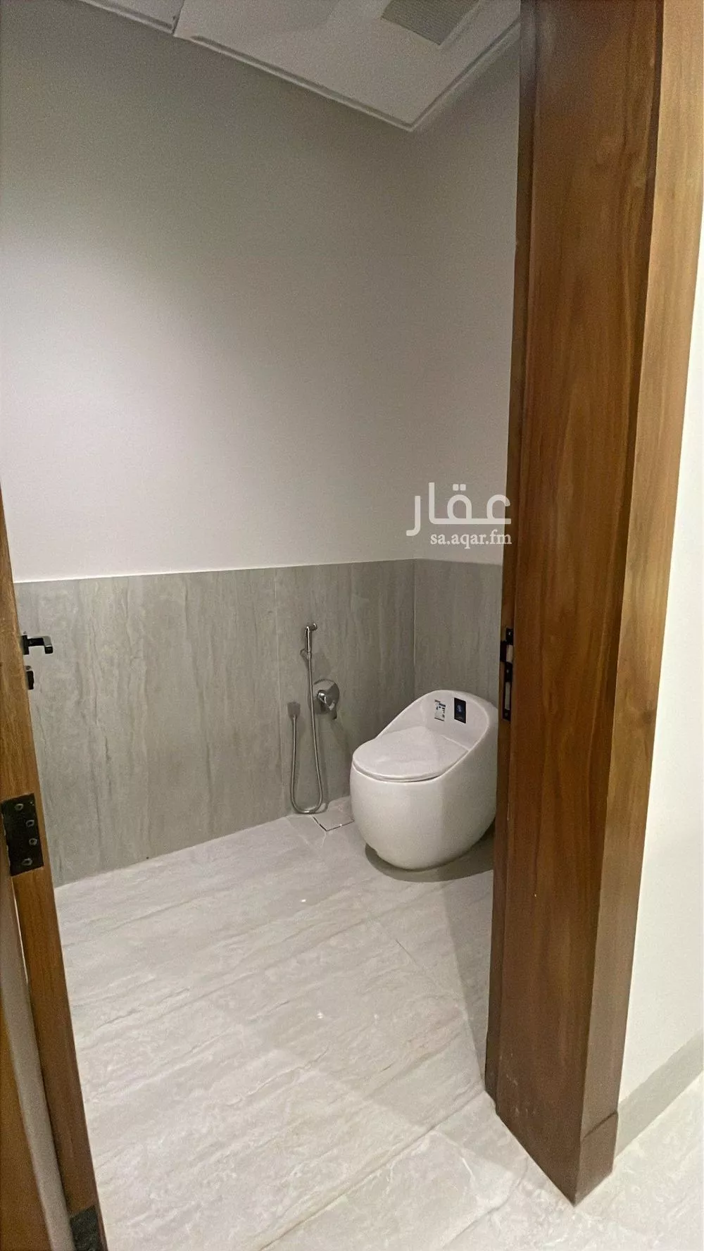 7 bedroom villa in Al Mahdiyyah 20