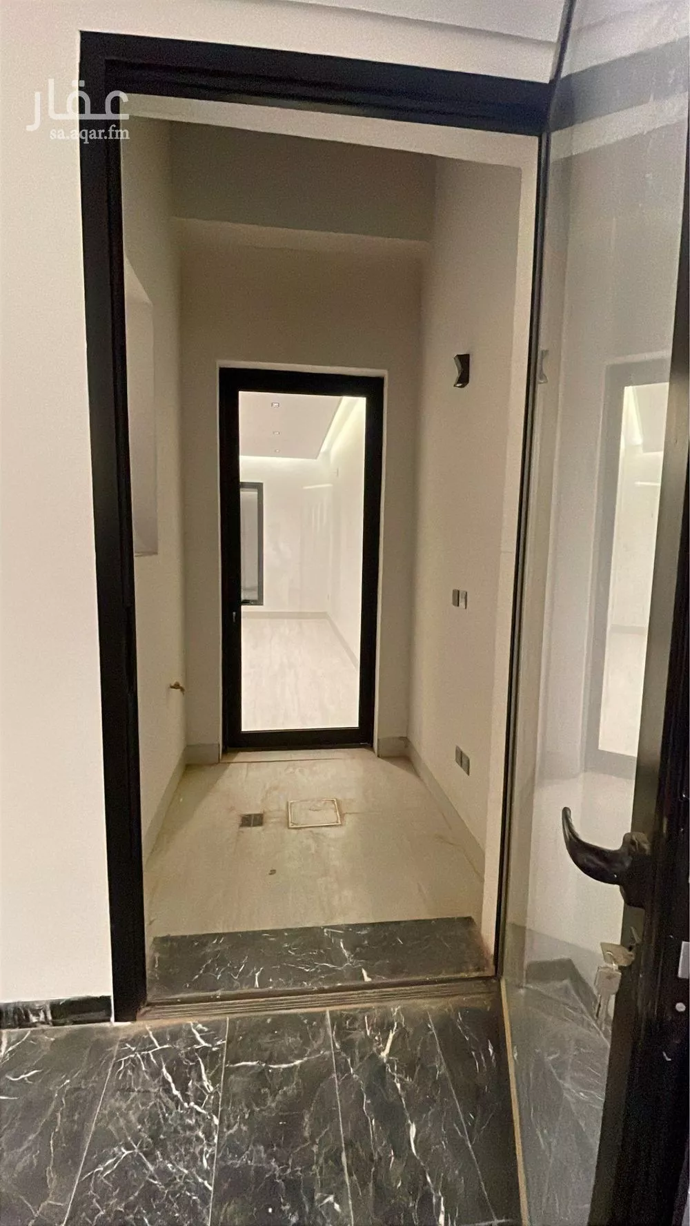 7 bedroom villa in Al Mahdiyyah 21
