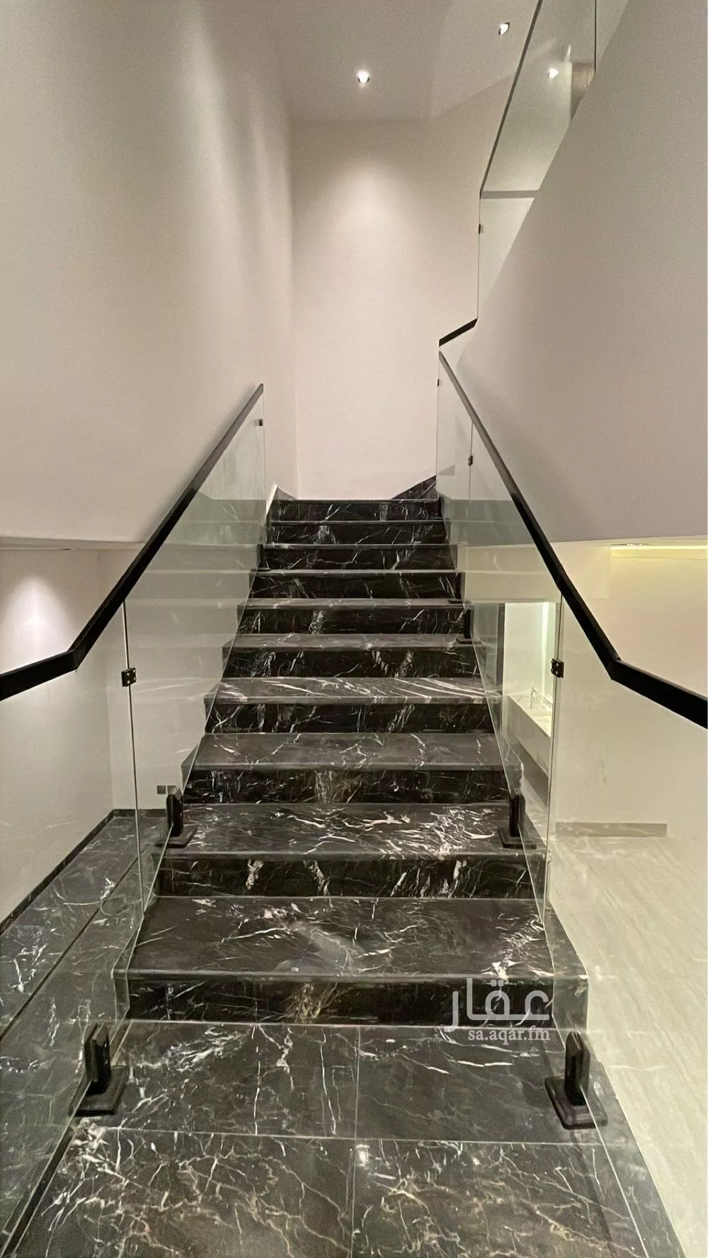 7 bedroom villa in Al Mahdiyyah 22