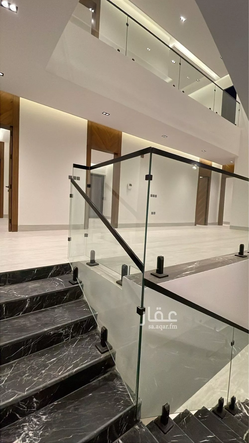 7 bedroom villa in Al Mahdiyyah 23