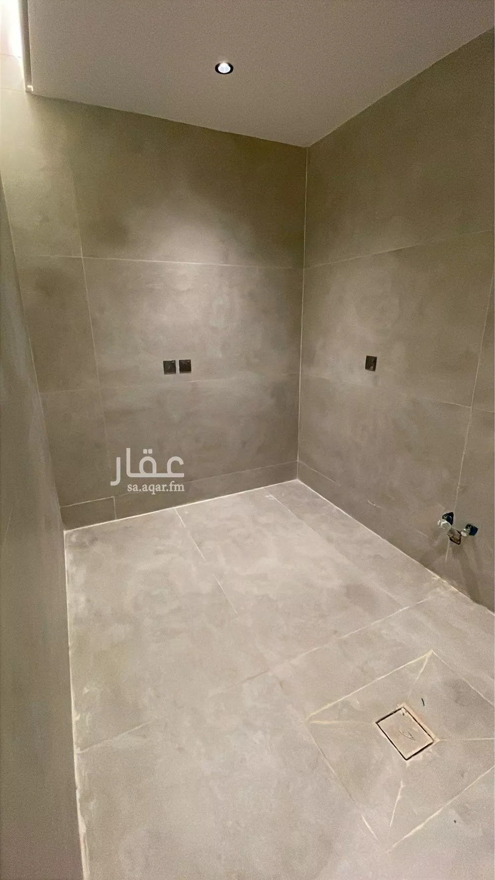 7 bedroom villa in Al Mahdiyyah 24