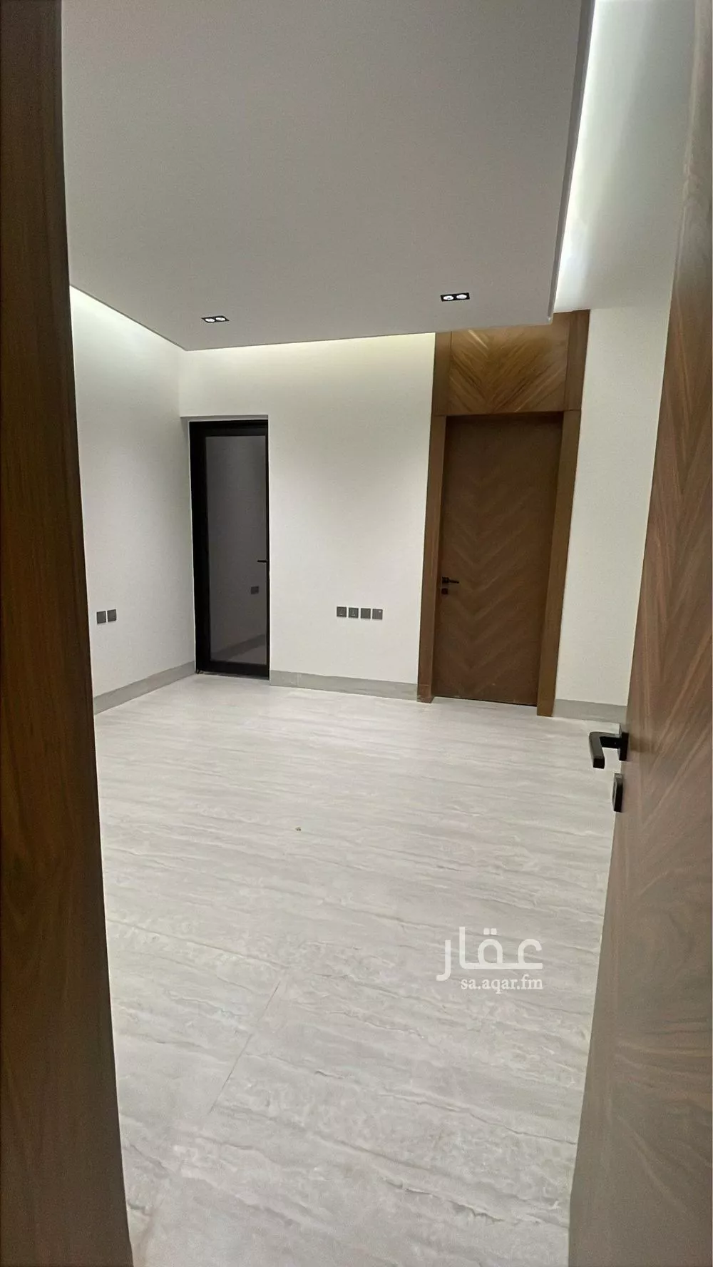 7 bedroom villa in Al Mahdiyyah 25