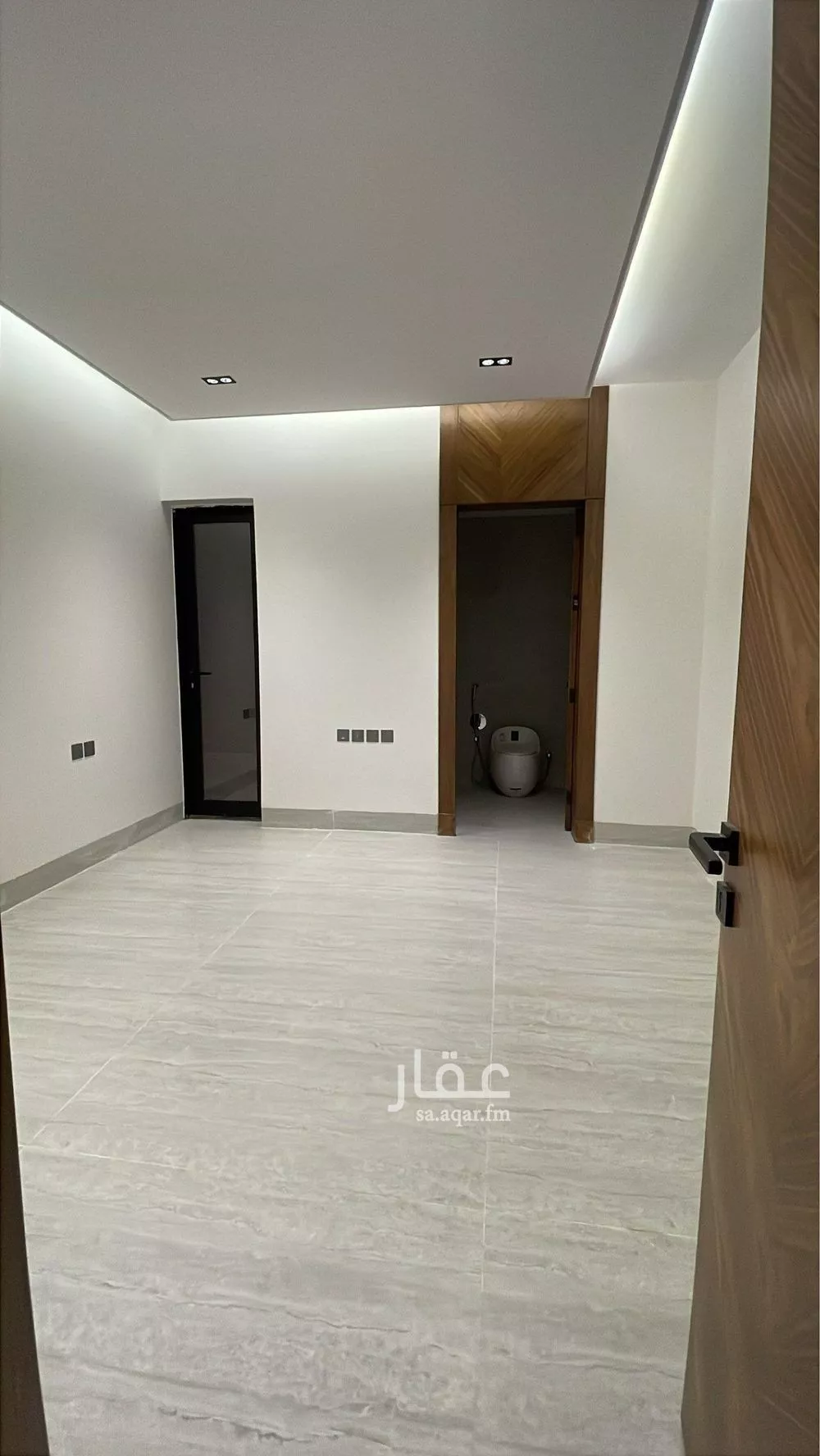 7 bedroom villa in Al Mahdiyyah 26
