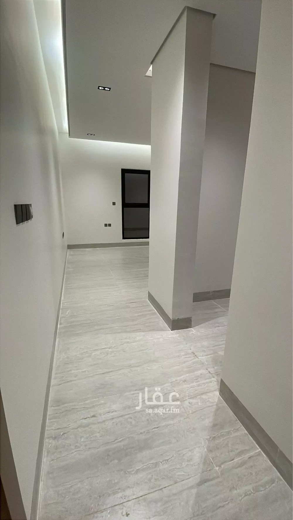 7 bedroom villa in Al Mahdiyyah 27