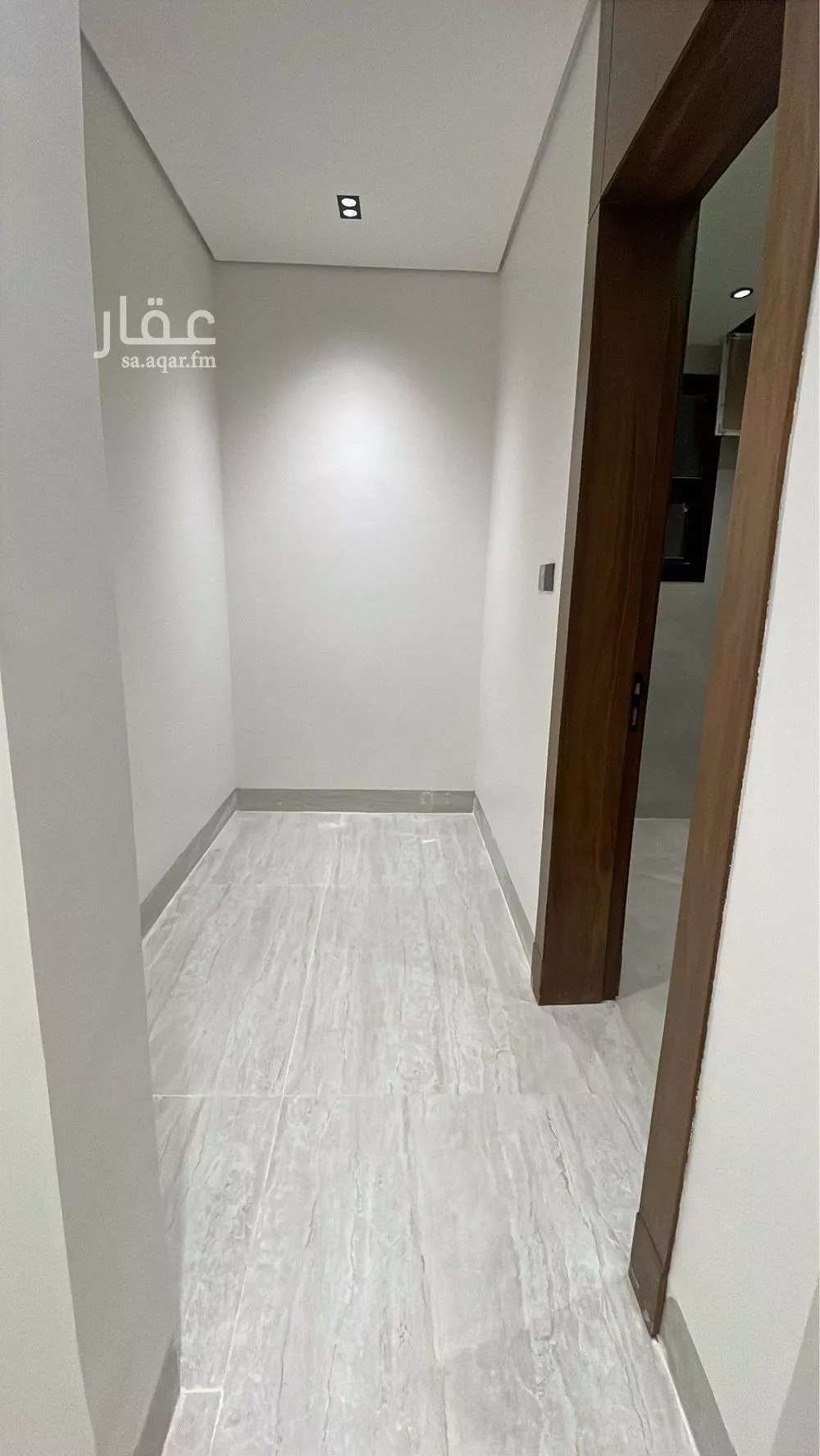 7 bedroom villa in Al Mahdiyyah 28