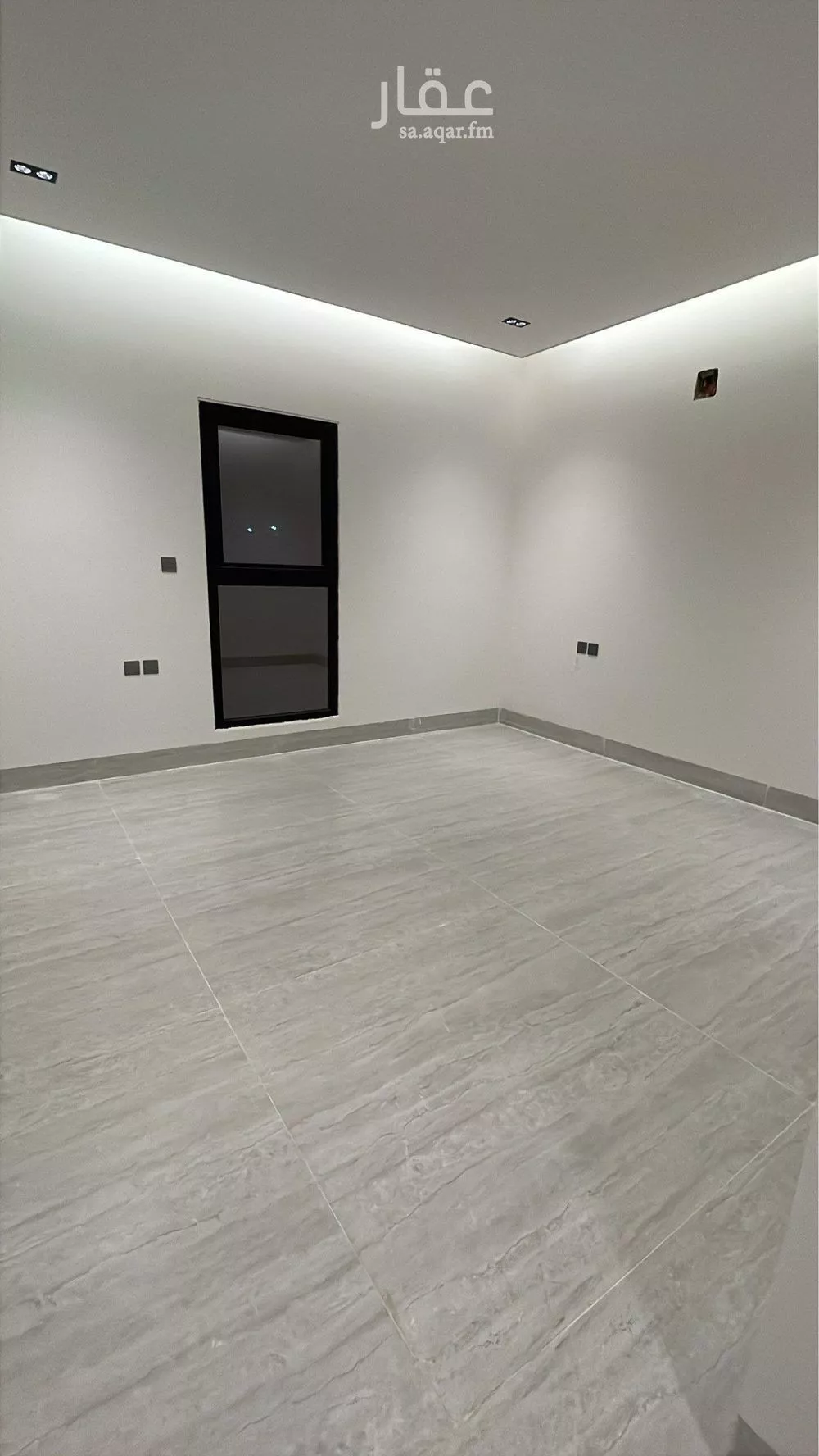 7 bedroom villa in Al Mahdiyyah 29
