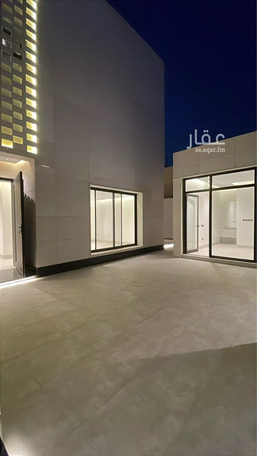 7 bedroom villa in Al Mahdiyyah 4