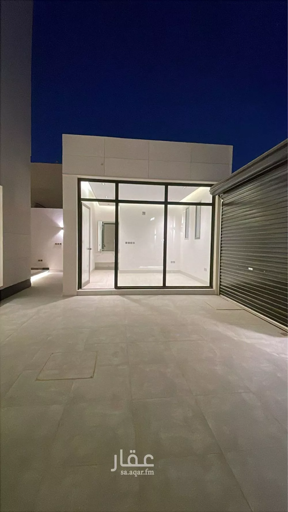 7 bedroom villa in Al Mahdiyyah 5