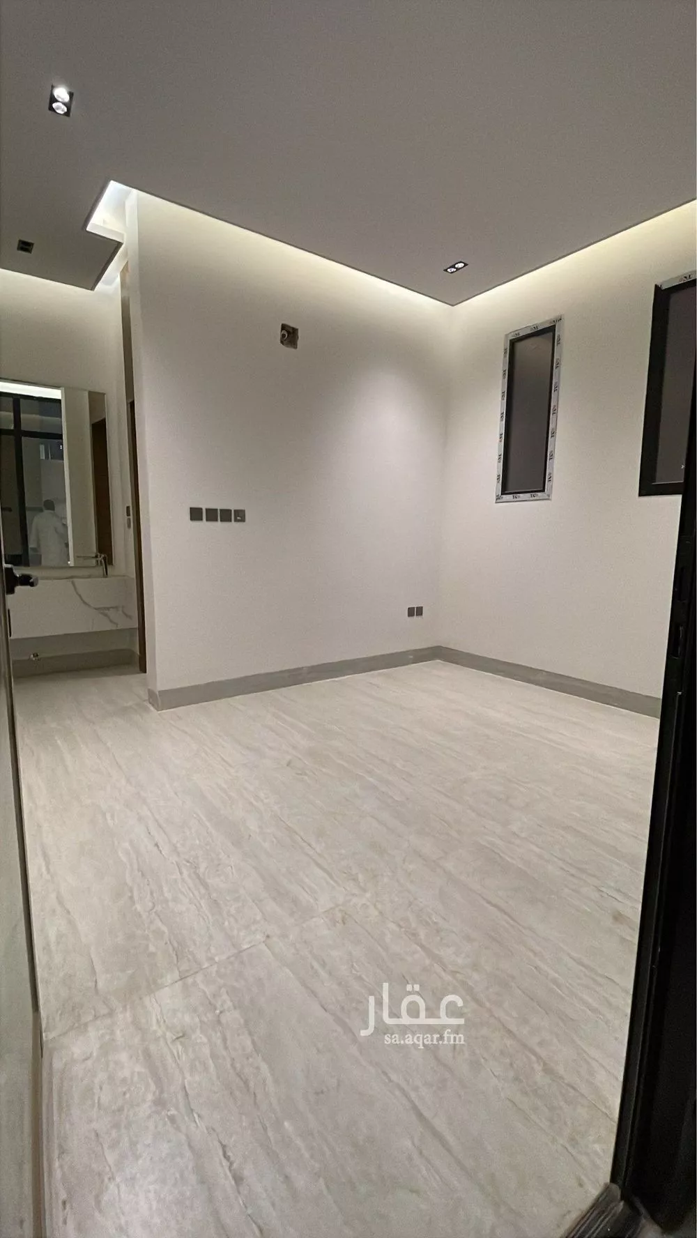 7 bedroom villa in Al Mahdiyyah 6