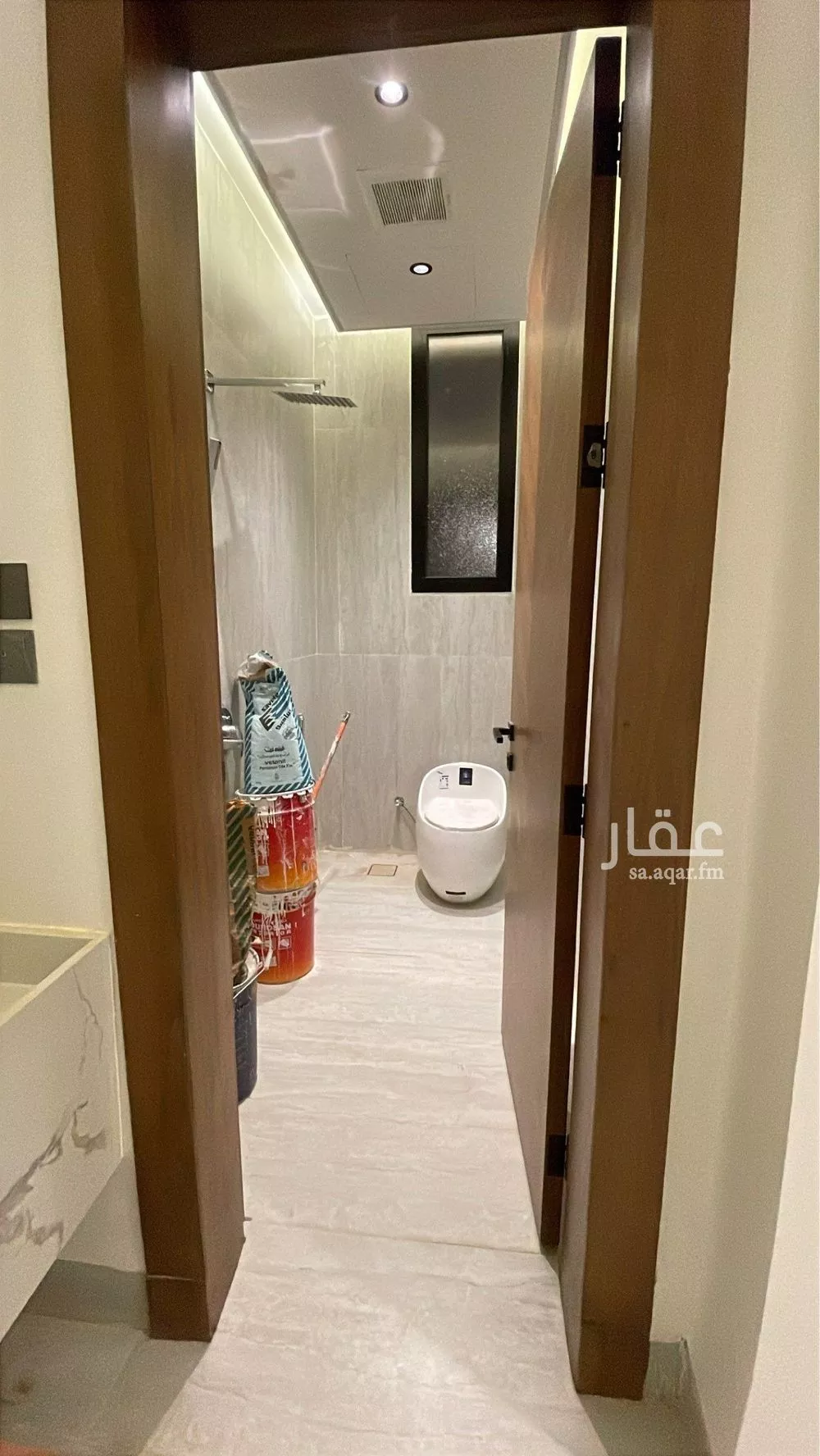 7 bedroom villa in Al Mahdiyyah 7