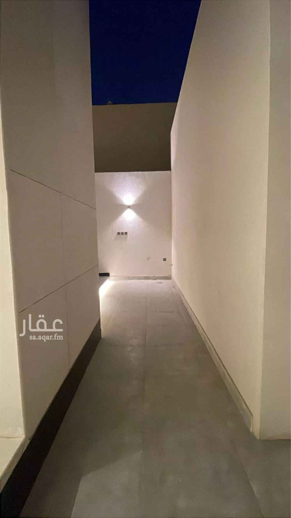 7 bedroom villa in Al Mahdiyyah 8