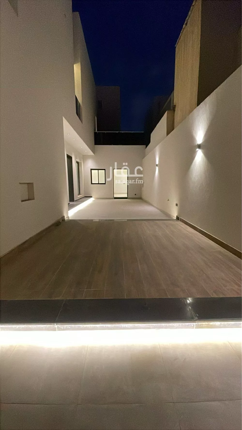 7 bedroom villa in Al Mahdiyyah 9