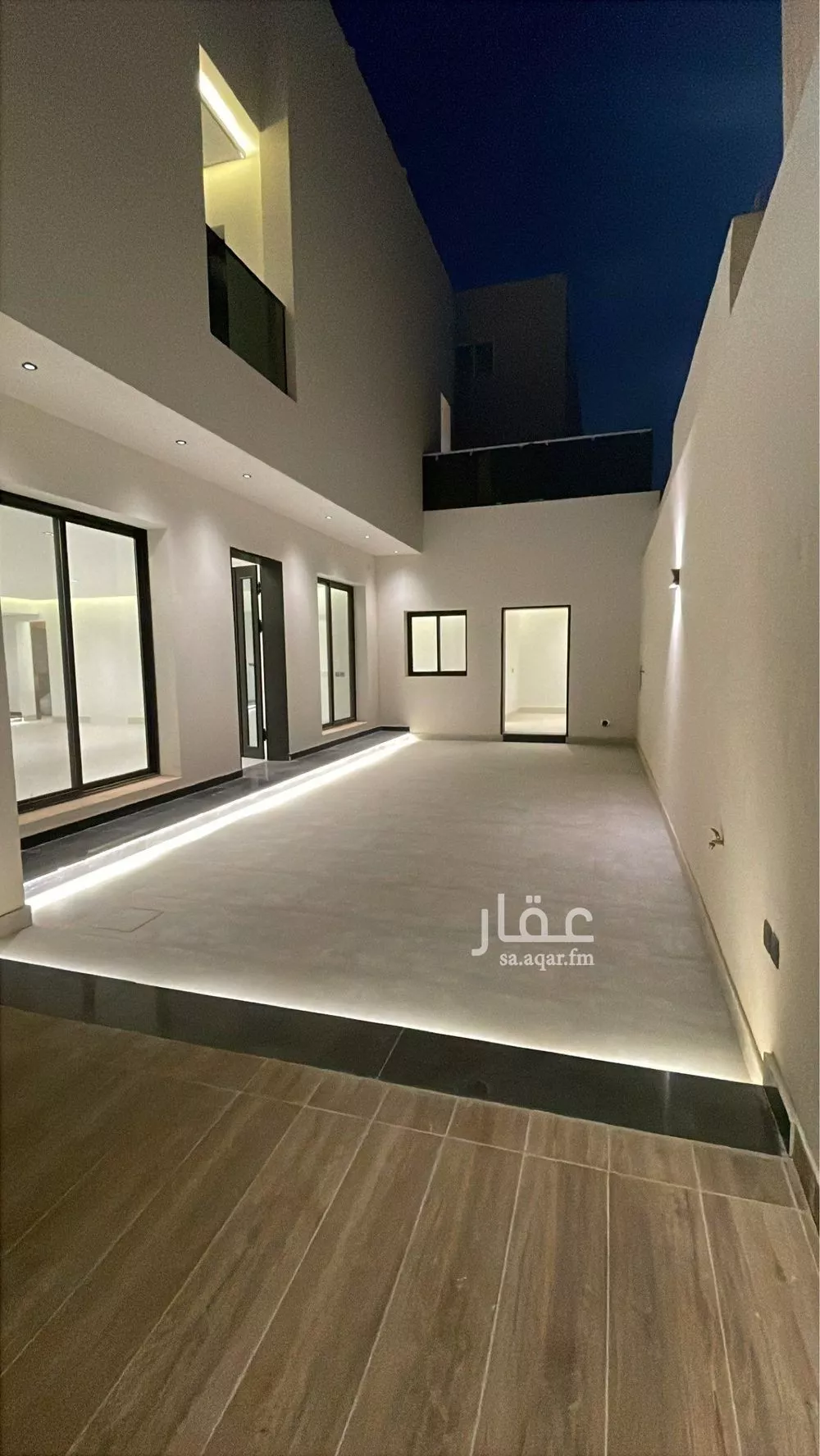 7 bedroom villa in Al Mahdiyyah 10