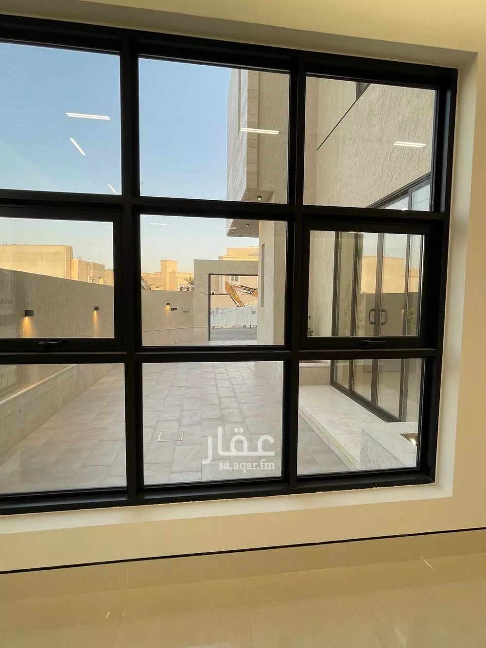 فيلا 5 غرف في المهدية 17